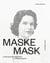 Mask in present-day art