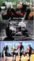 Rebel video - the video movement of the 1970s and 1980s - london, bern, lausanne, basel, zurich