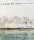 Anselm kiefer ich halte alle indien in meiner hand /allemand
