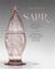 Salir studio ars et labor industrie riunite contemporary glass-decorating on Murano, 1923-1993
