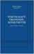 Archivo f.x. wirtschaft, okonomie, konjunktur business, economics, conjuncture
