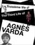 La troisième vie d'agnès varda : travailler dans le temps et l'espace