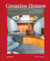 Creative homes