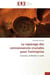 Le reperage des connaissances cruciales pour l'entreprise - concepts, methodes et outils