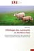 Ethologie des ruminants au burkina faso - comportements alimentaire des ruminants le long du gradien