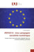 EP2014 : Une campagne socialiste numerique : Etude d'une communication digitale dans un contexte politique perturbe