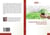 Activite pgpr des bacteries rhizospheriques