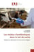 Les résidus d'antibiotiques dans le lait de vache : Réalités du laboratoire et du terrain en Algérie