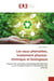 Les eaux phénolées, traitement physico-chimique et biologique : Impact des procédés d'oxydation/désinfection sur la transformation et l'élimination des phénols