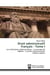 Droit administratif français - Tome I : Les institutions administratives - Le principe de légalité - La justice administrativeSixième éditio