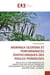 MORINGA OLEIFERA ET PERFORMANCES ZOOTECHNIQUES DES POULES PONDEUSES : INNOCUITE ET PERFORMANCES DE PRODUCTION DES POULES PONDEUSES CONSOMMANT DES FEUILLES DE MORINGA O
