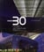 30 novelty architecture