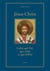 Jésus-Christ Celui qui Est, qui aime et qui relève
