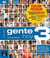 Gente hoy 3 : espagnol - livre de l'élève + cd premium - B2