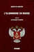 L'illuminisme en Russie - La religion en Russie