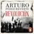 Revolucion