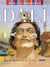 Dali  mini biografias