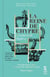 La reine de Chypre