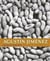 Agustin jiminez: memoirs of the avant-garde
