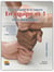 En equipo.es 1 - libro del profesor
