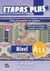 Etapas plus : libro del profesor - A1.1