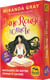 Lune rouge, l' oracle : 41 cartes - messages de notre féminité sacrée