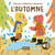 Douces histoires sonores : L'automne