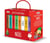 Ma petite bibliothèque : Noël