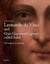 Leonardo da Vinci and Gian Giacomo Caprotti called Salai - the enigma of a painting