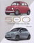 Fiat 500 - l'histoire d'une légende de 1936 à nos jours
