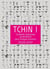 Tchin ! cocktails classiques et tendance pour chaque occasion
