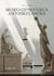 Museo Gypsotheca Antonio Canova