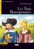 Les Trois Mousquetaires (B1)