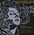 Ver sacrum: the vienna secession art magazine 1898-1903