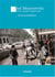 Conversation with joel meyerowitz