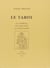 Le tarot : le symbole, les arcanes, la divination