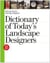 Dictionary today landscape