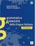 Grammatica avanzata della lingua italiana