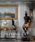 Living art : house museum Paolo and Carolina Zani