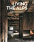 Living the alps : Interior Architecture by Francesca Neri Antonello