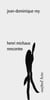 Henry michaux rencontre