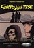 Corto Maltese ? ...e di altri Romei e di altre Giuliette  60 pages