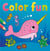Color fun - narval