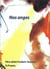 Livret - nos anges