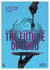 The future of food /anglais
