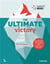 The ultimate victory