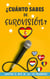 ¿Cuanto sabes de Eurovisión? : ¿Aceptas el reto de las 120 preguntas? Un Libro de Eurovisión diferente. Regalo para Eurofans
