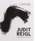 Judit Reigl, l'envol : Dessins et peintures