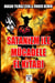 SATAN ZM  LE MUCADELE EL K TABI