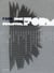 Form - book and promotion